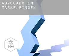 Advogado em  Markelfingen