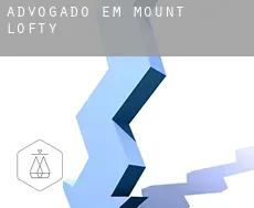 Advogado em  Mount Lofty