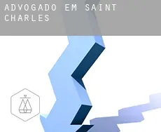 Advogado em  Saint Charles