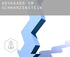 Advogado em  Schwarzenstein